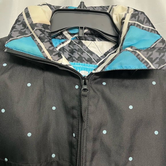 Fly Racing Jacket - Picture 3 of 12